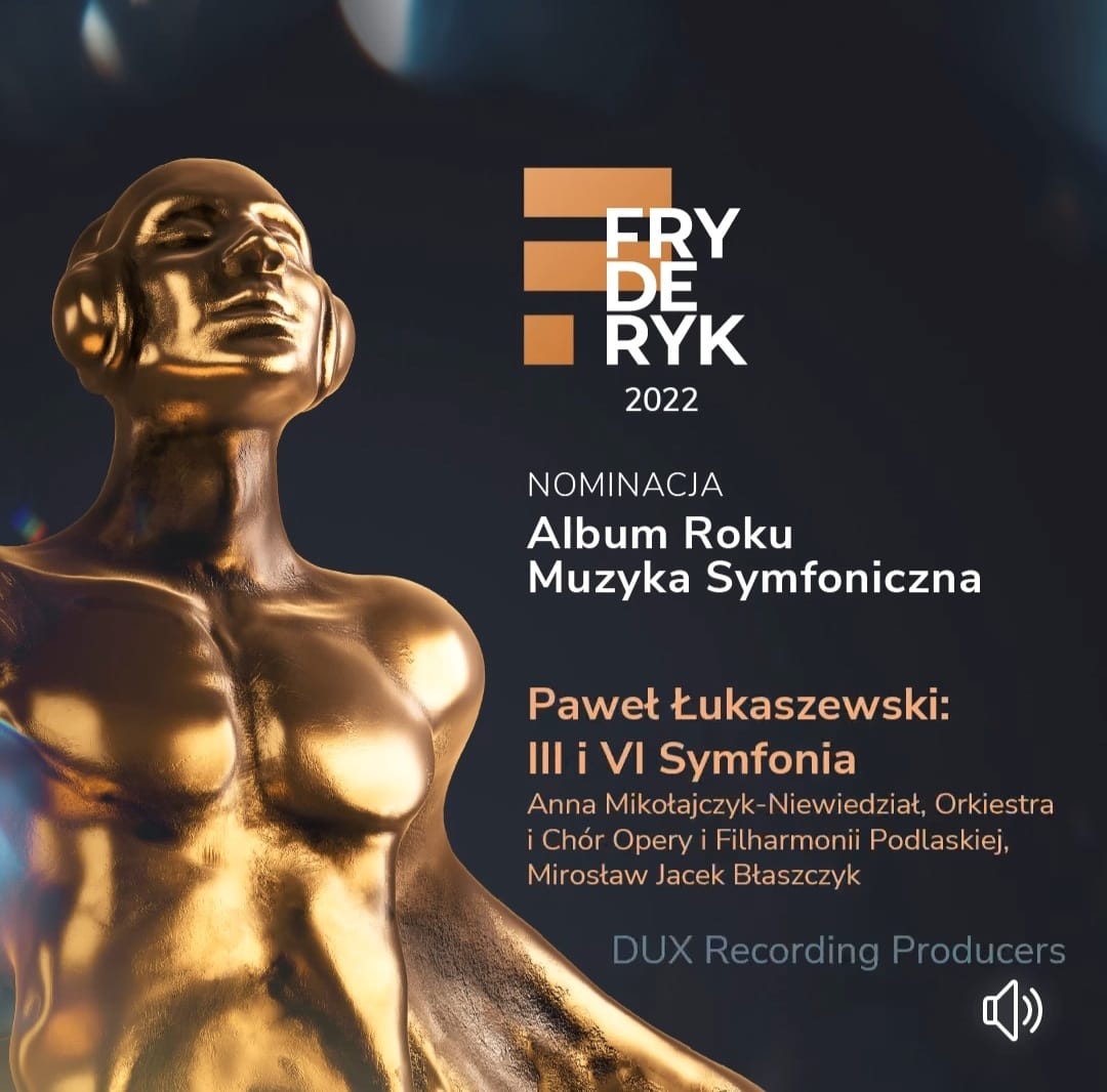 https://lukaszewski.org.uk/wp-content/uploads/2022/03/Album-Roku-Muzyka-Symfoniczna-FRYDERYK-2022.jpeg