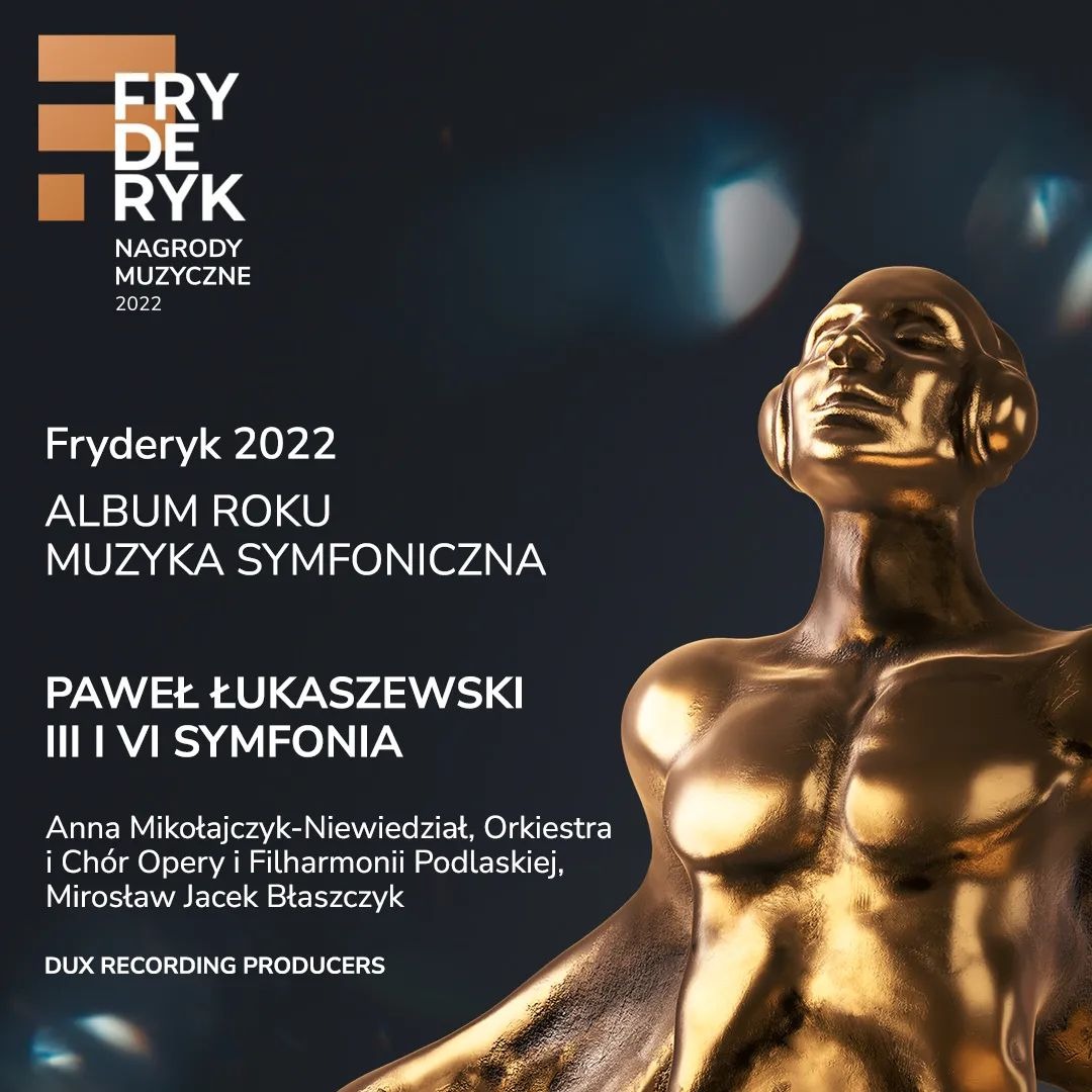 https://lukaszewski.org.uk/wp-content/uploads/2022/04/Fryderyk-2022_Symfonia-III-i-VI.jpg